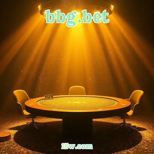 bbg.bet: Explore as Ofertas Especiais que Transformam sua Jogatina