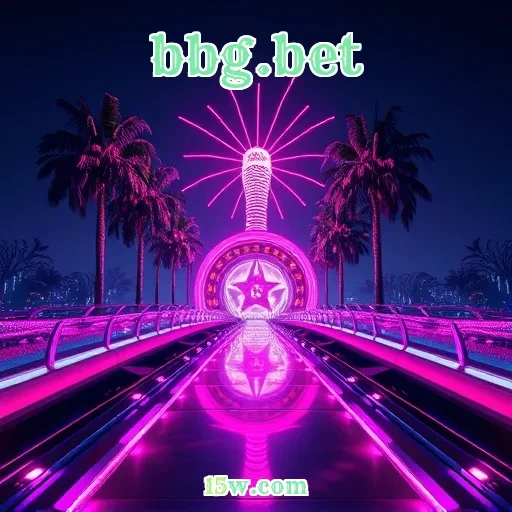 bbg.bet: Explore as Ofertas Especiais que Transformam sua Jogatina