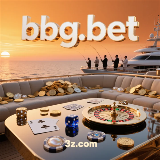 Desvendando o Blackjack: Atrações e Estratégias no bbg.bet