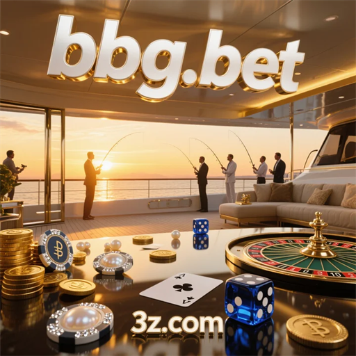 Descubra o Fascinante Mundo dos Cassinos Online no bbg.bet