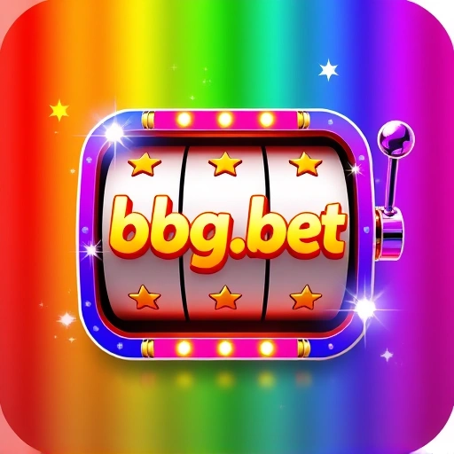 bbg.bet