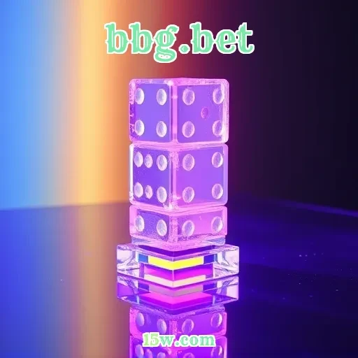 bbg.bet: Suporte ao Cliente que Encanta e Engaja Jogadores