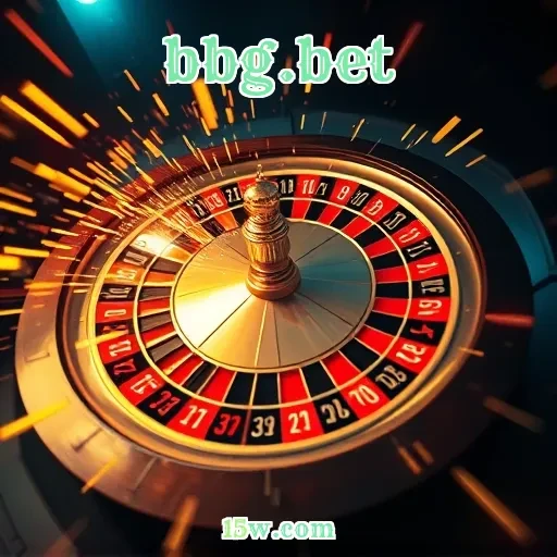bbg.bet e seu Programa VIP: Vantagens Imperdíveis para Jogadores